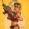 tankgirl35726